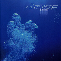 Thumbnail for the The Aloof - Sinking link, provided by host site