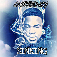 Thumbnail for the Currency - Sinking link, provided by host site