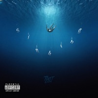 Thumbnail for the Tdot illdude - Sinking link, provided by host site