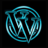 Thumbnail for the Valor - Sinking Further link, provided by host site