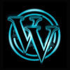 Thumbnail for the Valor - Sinking Further link, provided by host site