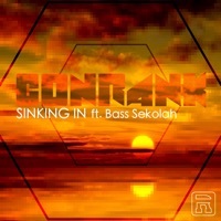Thumbnail for the Conrank - Sinking In link, provided by host site