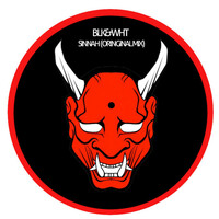 Thumbnail for the BLK - SINNAH link, provided by host site