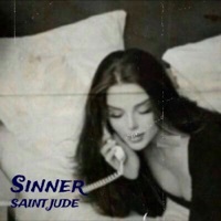 Thumbnail for the Saint Jude - Sinner link, provided by host site