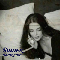 Thumbnail for the Saint Jude - Sinner link, provided by host site