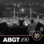 Thumbnail for the Deeparture - Sinner (ABGT490) link, provided by host site