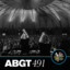 Thumbnail for the Deeparture - Sinner (ABGT491) link, provided by host site