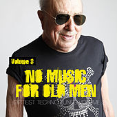 Thumbnail for the Peddy - Sinner City (Dapayk Remix Extended Version) link, provided by host site