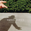 Thumbnail for the Parson James - Sinner Like You link, provided by host site