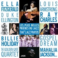Thumbnail for the Ray Charles - Sinner's Prayer link, provided by host site