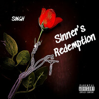 Thumbnail for the Singh - Sinner's Redemption link, provided by host site