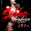 Thumbnail for the Tommyknocker - Sinner (Traxtorm 0137) link, provided by host site