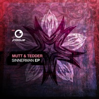 Thumbnail for the Mutt - Sinnerman link, provided by host site