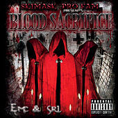 Thumbnail for the eMC - Sinners Prayer Skit link, provided by host site