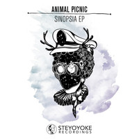 Thumbnail for the Animal Picnic - Sinopsia link, provided by host site