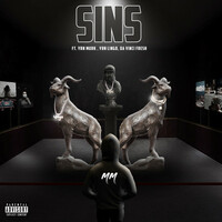 Thumbnail for the MM - Sins link, provided by host site