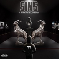 Thumbnail for the MM - Sins link, provided by host site