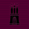 Thumbnail for the Hard Plex - Sintomas link, provided by host site