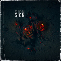 Thumbnail for the Sion - SION link, provided by host site
