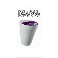 Thumbnail for the Maye - Sip link, provided by host site
