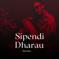 Thumbnail for the Barnaba - Sipendi Dharau link, provided by host site