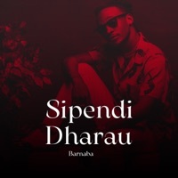 Thumbnail for the Barnaba - Sipendi Dharau link, provided by host site