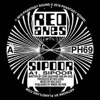 Thumbnail for the Red Axes - Sipoor link, provided by host site