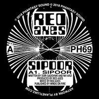 Thumbnail for the Red Axes - Sipoor link, provided by host site