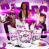 Thumbnail for the Gorilla Zoe - Sippers Choice link, provided by host site