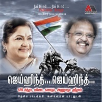 Thumbnail for the Sreenivas Moorthy - Sippikkul Muthu link, provided by host site