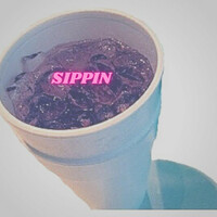 Thumbnail for the LUMP - Sippin' link, provided by host site