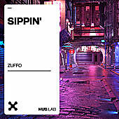 Thumbnail for the Zuffo - Sippin' link, provided by host site