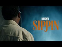 Thumbnail for the Desiigner - Sippin link, provided by host site