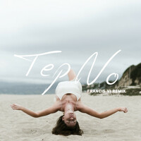 Thumbnail for the Tep No - Sippin' On Feelings (Francis VI Remix) link, provided by host site