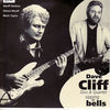 Thumbnail for the Dave Cliff - Sipping at Bells link, provided by host site