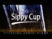 Thumbnail for the Jeremy Renner - "Sippy Cup" link, provided by host site