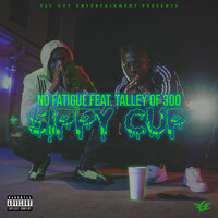 Thumbnail for the No Fatigue - Sippy Cup link, provided by host site