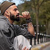 Thumbnail for the Gökhan Türkmen - Sır link, provided by host site