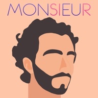 Thumbnail for the Monsieur - Sir link, provided by host site