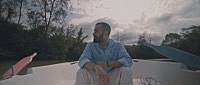 Thumbnail for the Gökhan Türkmen - Sır link, provided by host site