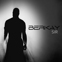 Thumbnail for the Berkay - Sır link, provided by host site