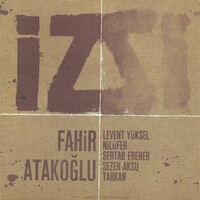 Thumbnail for the Levent Yüksel - Sır link, provided by host site