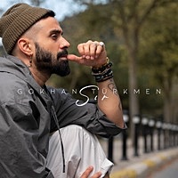 Thumbnail for the Gökhan Türkmen - Sır link, provided by host site