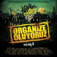 Thumbnail for the Hayki - Sır link, provided by host site