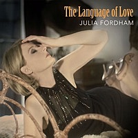Thumbnail for the Julia Fordham - Sir Duke link, provided by host site