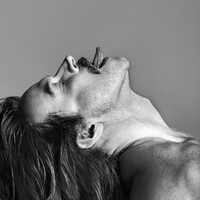 Image of Fischerspooner linking to their artist page due to link from them being at the top of the main table on this page