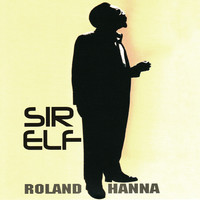 Thumbnail for the Roland Hanna - Sir Elf link, provided by host site