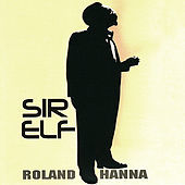 Thumbnail for the Roland Hanna - Sir Elf link, provided by host site