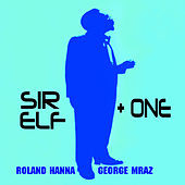 Thumbnail for the Roland Hanna - Sir Elf Plus One link, provided by host site