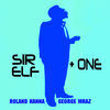 Thumbnail for the Roland Hanna - Sir Elf Plus One link, provided by host site
